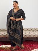 Black color option, Sold out