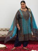 Blue color option, Sold out