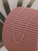 Silver color option, Sold out, Currently selected