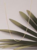 Gold color option, Sold out