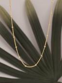 Gold color option, Sold out