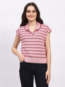 Pink color option