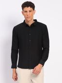 Black color option, Sold out