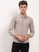 Beige color option, Sold out