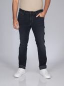Blue color option, Sold out, Currently selected