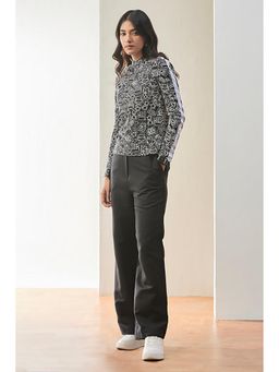 Genes Lecoanet Hemant - Comfortable Women's Cotton Jersey T-Shirt