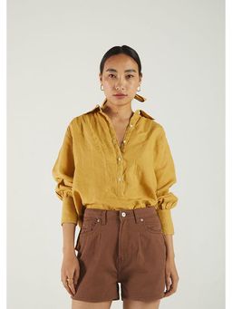 Reistor - The Summer Shirt