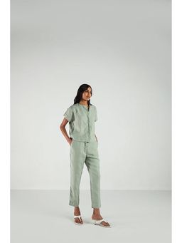 Reistor - The Daydreams Shirt