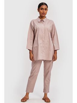 Reistor - All In One Shirt