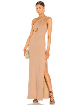 Lovers and Friends - Stacey Dress