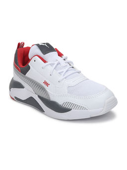 Puma - Ferrari Motorsport X-Ray 2 Unisex Casual Shoes