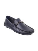 Navy Blue color option, Sold out, Currently selected