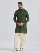 Green color option, Sold out