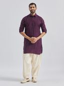 Purple color option, Sold out, Currently selected