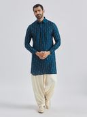 Turquoise color option, Sold out
