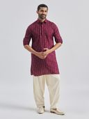 Wine color option, Currently selected