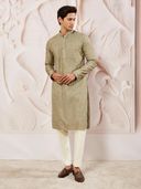 Beige color option