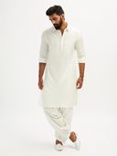 White 0