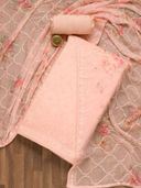 Peach color option, Sold out
