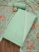 Green color option, Sold out