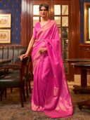 Pink color option, Sold out, Currently selected