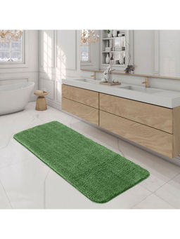 OBSESSIONS - Super Absorbent Anti Skid Bathmat