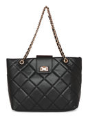 Black color option, Sold out