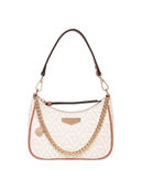 Beige color option, Currently selected