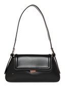 Black color option, Sold out, Currently selected