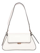 White color option, Sold out