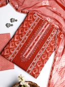 Red color option, Sold out