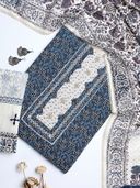 Blue color option, Sold out