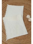 Off White color option, Sold out, Currently selected