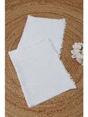 White color option, Sold out