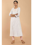 Grey color option, Sold out