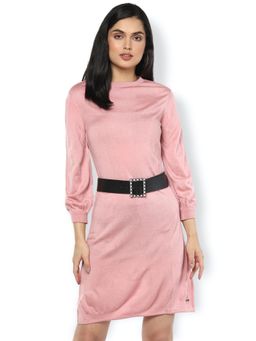 Van Heusen - Pink Dress