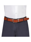 Tan color option, Currently selected