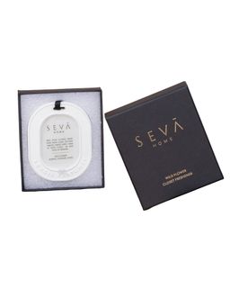 SEVA HOME - Closet FreshenerWild Flower | Closet,Drawer & Shoe Rack Odour Eliminator