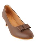 Brown color option, Sold out
