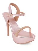 Pink color option, Sold out, Currently selected