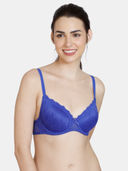Blue color option, Sold out
