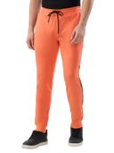Orange color option