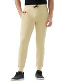 Beige color option