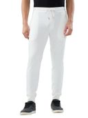 White color option, Currently selected