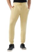 Beige color option, Currently selected