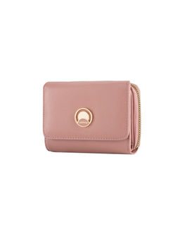 CARPISA - Wallets Nadia