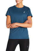 Blue color option, Sold out, Currently selected