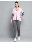 Pink color option, Sold out, Currently selected