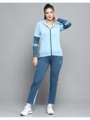 Blue color option, Sold out