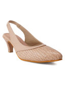 Beige color option, Sold out, Currently selected